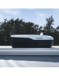 Aire acondicionado Dometic FreshJet FJX4 2200 Blanco 2