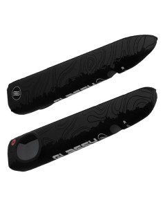 funda de reposabrazos