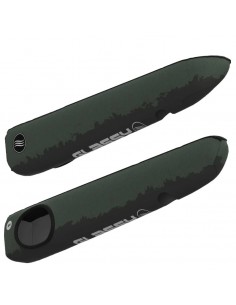 funda reposabrazos volkswagen