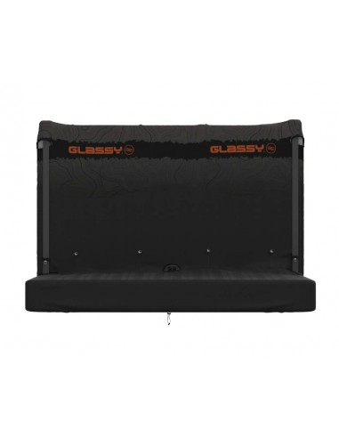 Funda trasera doble Phantom VW California