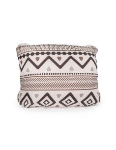 Manta Camper Nordic 2