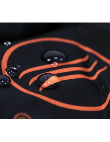 Manta Camper Outdoor Phantom