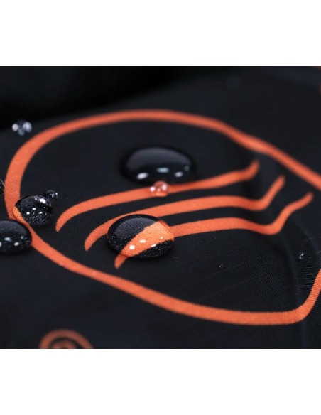 Manta Camper Outdoor Phantom