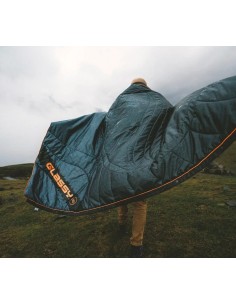 Manta Camper Phantom 2