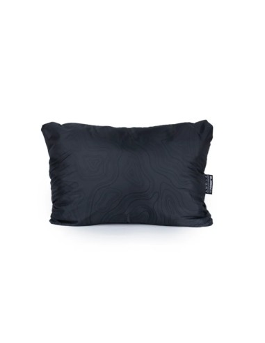 Manta Camper Outdoor Phantom