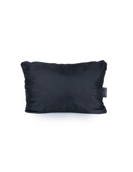 Manta Camper Outdoor Phantom