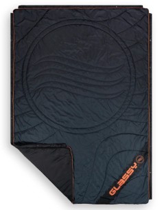 Manta Camper Phantom