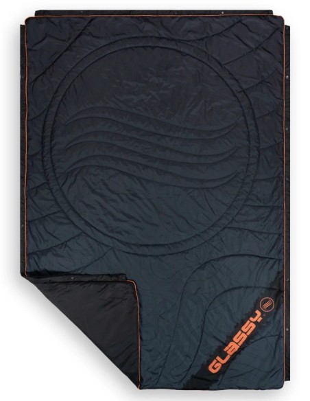 Manta Camper Phantom