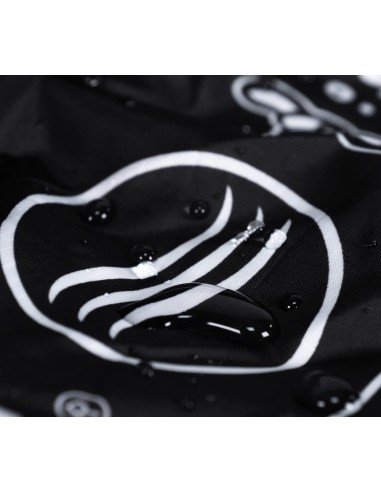 Manta Camper Outdoor Mountain