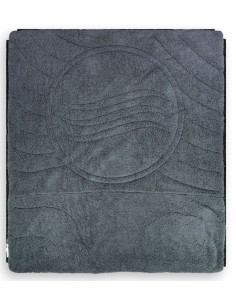 Manta Camper XL Enjoy 2