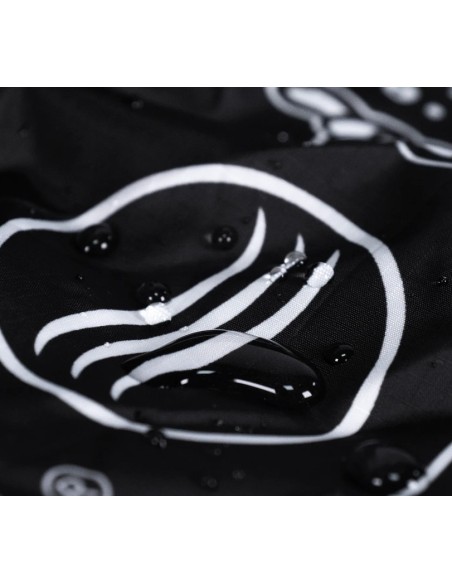 Manta Camper XL Mountain