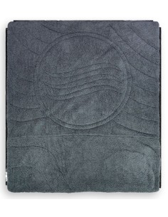 Manta Camper XL Mountain 2