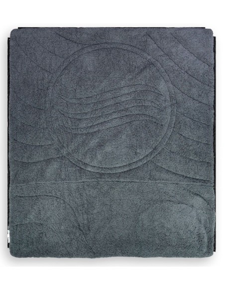 Manta Camper XL Mountain