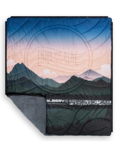 Manta Camper XL Mountain