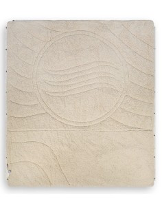 Manta Camper XL Nordic 2