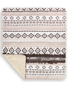 Manta Camper XL Nordic