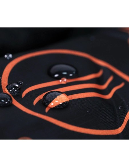 Manta Camper XL Phantom