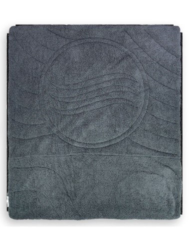 Manta Camper XL Phantom