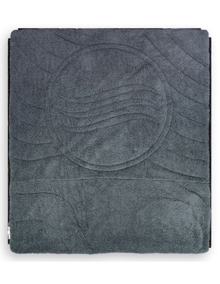 Manta Camper XL Phantom