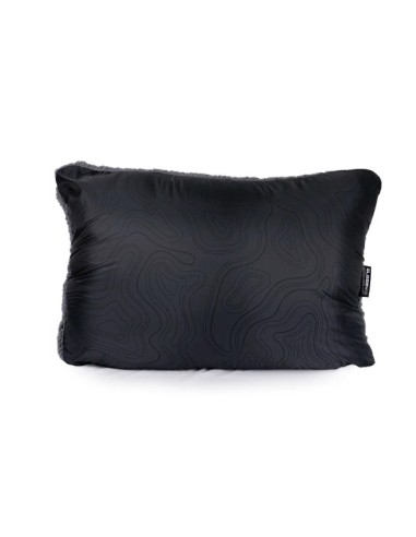 Manta Camper XL Phantom