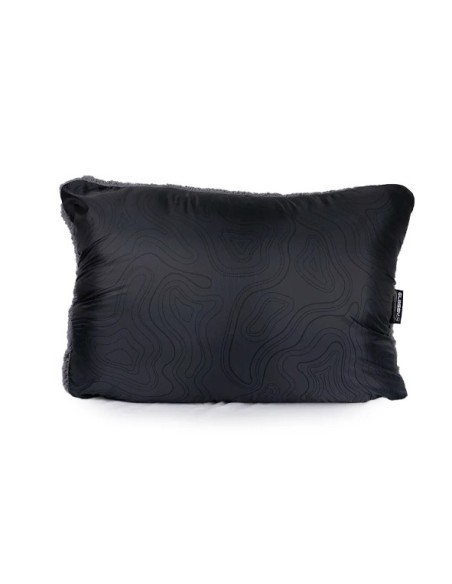 Manta Camper XL Phantom