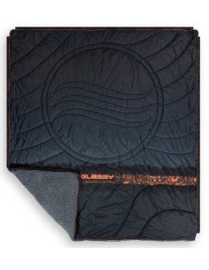 Manta Camper XL Phantom