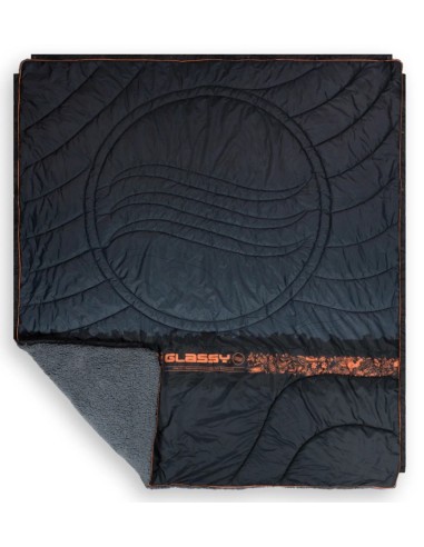 Manta Camper XL Phantom