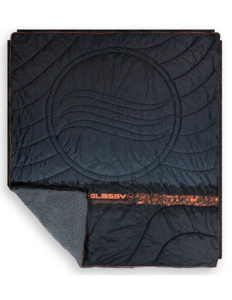 Manta Camper XL Phantom