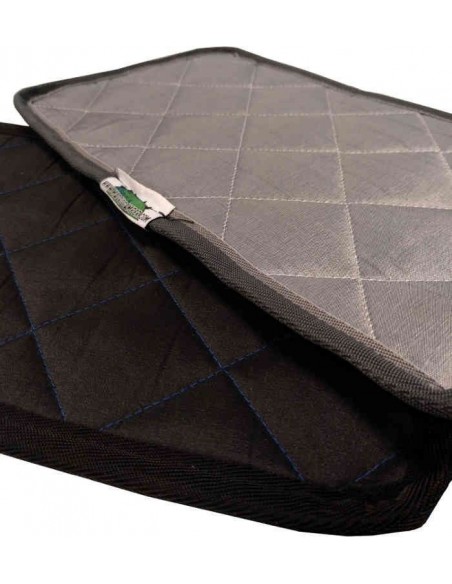 AISLANTES TÉRMICOS 9 CAPAS TECHO PANORAMICO CITROEN BERLINGO 3 AISLANTES TÉRMICOS 9 CAPAS TECHO PANORAMICO CITROEN BERLINGO 3