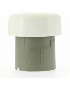 Tapón de recambio para wc thetford