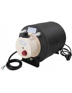 BOILER ELGENA KB 6L COMBI 12 / 220V