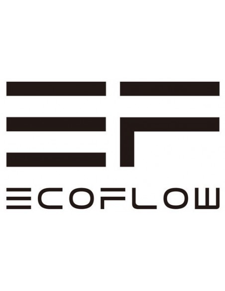 ecoflow